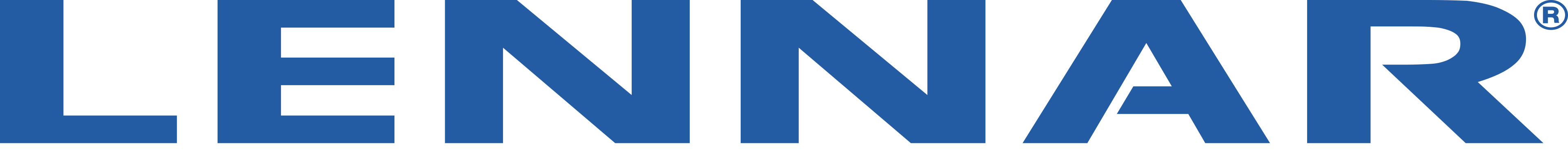 Lennar